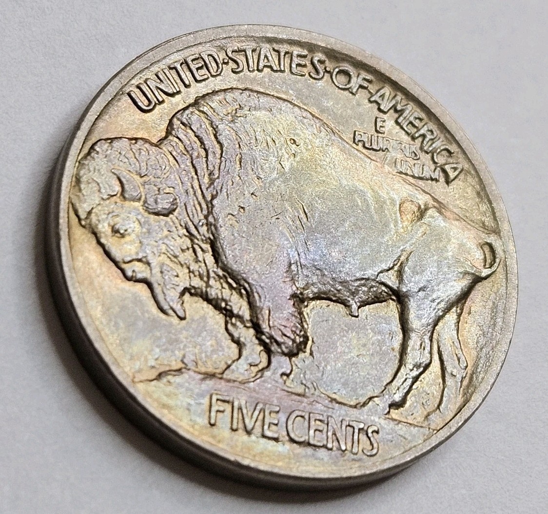 Picture 4 of 6