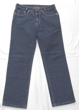 Joker Herren Jeans  W34 L32  Modell Clark  34-32  Wie Neu