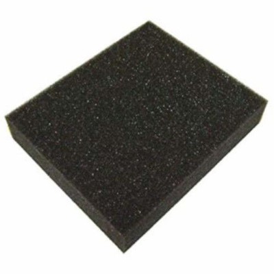 Für Stiga GGP Kompatibler Motor Luftfilter 18550011 118550011 1111915201 Schwar
