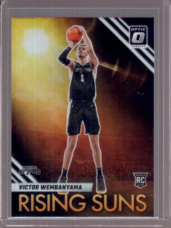 NOVA TCG ノヴァ 第11弾シークレット「覇王龍」＋おまけ 超神星龍