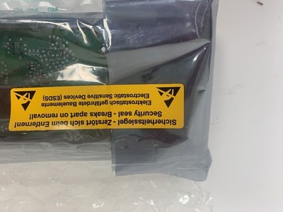 MieleControl electr.unit EPZ 7301 9566623 for Steamer DG 6500
