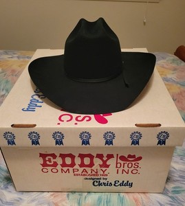 Hats Eddy Bros | eBay