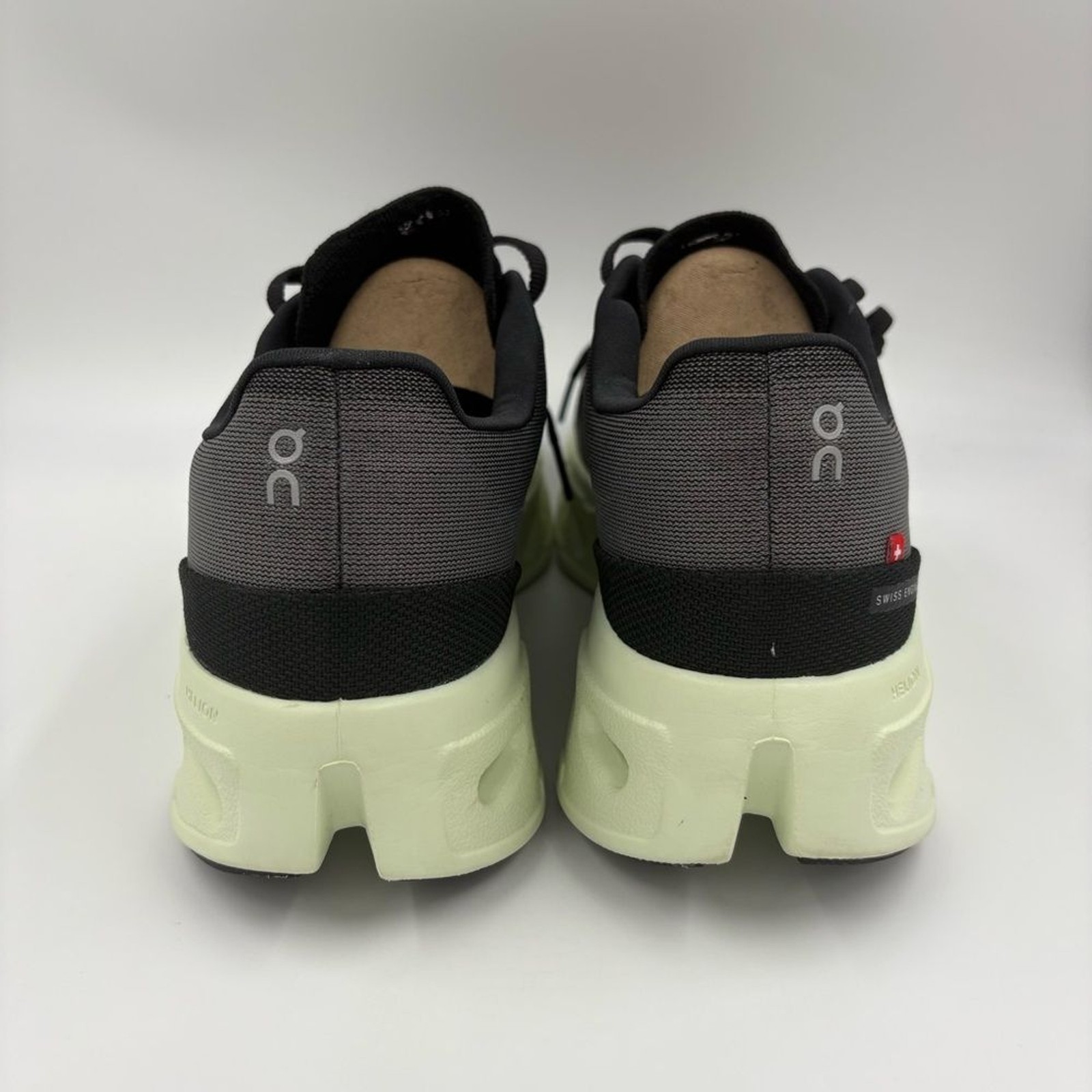 On Cloud Cloudeclipse Sneakers - image 6