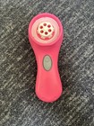 Clarisonic "Mia 2" Sonic Skin Cleansing System Bubble Gum Pink+ Charger + Case — photo 6