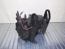 Climatisation et Accessoires Renault R21