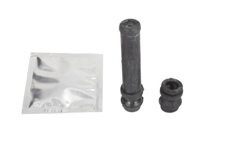 QB Brake Caliper Installation Kit for PAJERO IV Van, TOYOTA LAND CRUISER