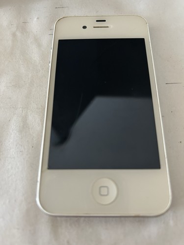 2 Apple iPhone 4, Parts Only, 2 Cases, 2 Empty Boxes For iPhone 4, iPhone 6 - 第 3/9 張圖片