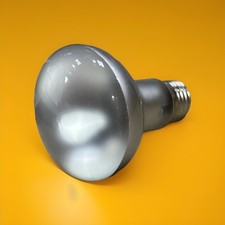  Topaz 45R20FL/130V 45W R20 Indoor Reflector ...