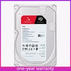 Seagate IronWolf Pro ST4000NT001