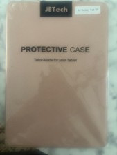 Samsung Galaxy Tab Protective Case