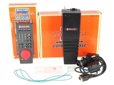 Lionel 6-12969 O TrainMaster CAB1 Command Set Remote  Base EX/Box
