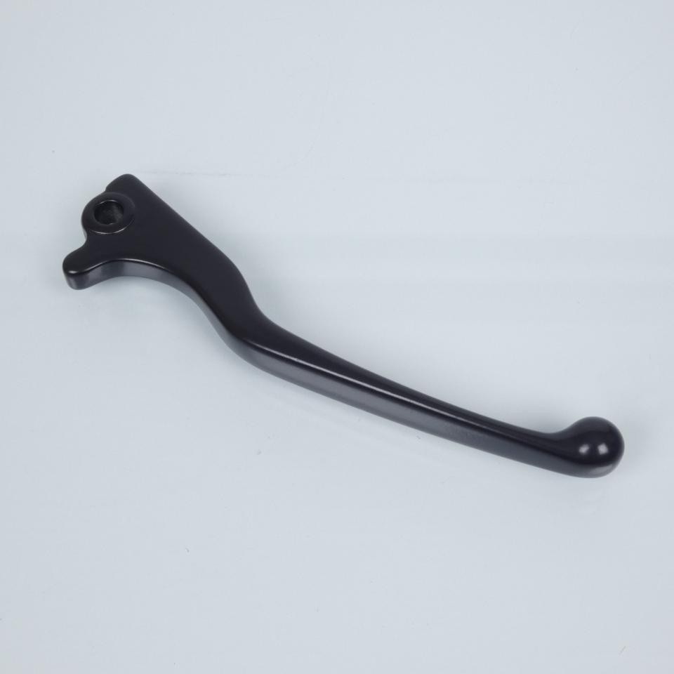 Levier de frein droit Sifam pour scooter Piaggio X10 500 ie 4V 2012-2016