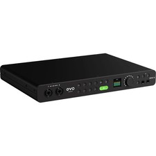 Audient Evo 16 24in/24out USB-C Audio Interfa...