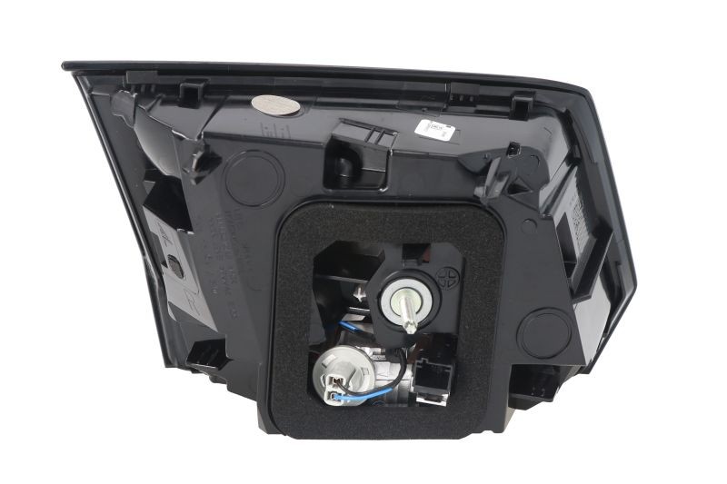 Right MAGNETI MARELLI 714081560202 Combination Rearlight for PEUGEOT - Image 10
