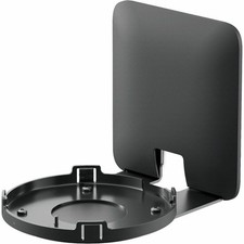 Logitech Wall Mount Graphite 952000223