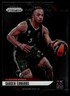 2024-25 Panini Prizm Euroleague Carsen Edwards #26