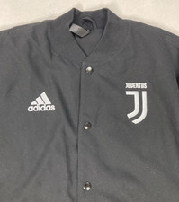 juventus jacket products for sale | eBay