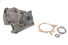 Pompe à eau Mazda 121