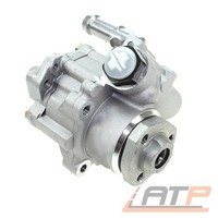 Servopumpe FÜR Seat Arosa Cordoba Ibiza Inca Vw Lupo 6X 6E Polo 6N 6N1 6N2