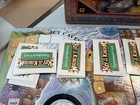Bild 8 von 8