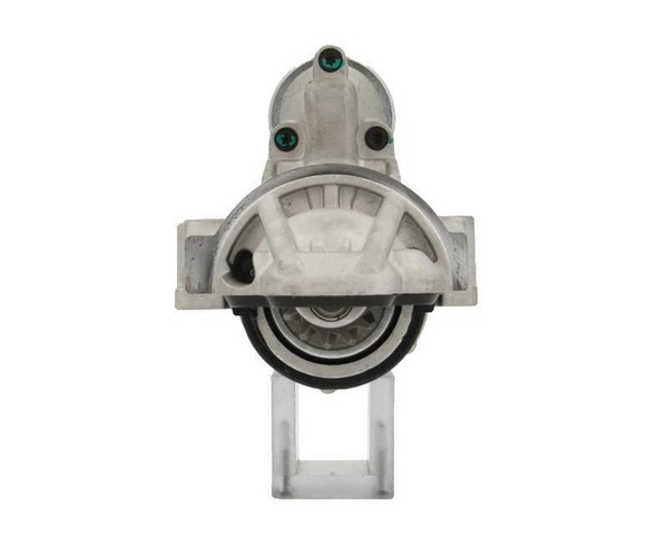 BV PSH Anlasser Starter +Line 590.574.122.010 +Line Original 12V FüR Ford Bus-image