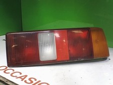 Feu arrière Ford SIERRA
