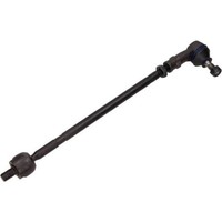 Maxgear 69-0192 Axialgelenk Spurstange FüR VW Golf Vento Corrado 53I 1H1 1H5