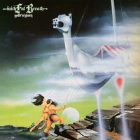 Faithful Breath - Gold 'N' Glory - Cd - F72Z