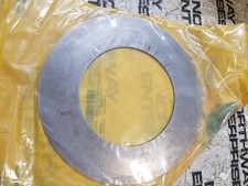 CAT 4I-0577 2mm Thick Shim 4I0577