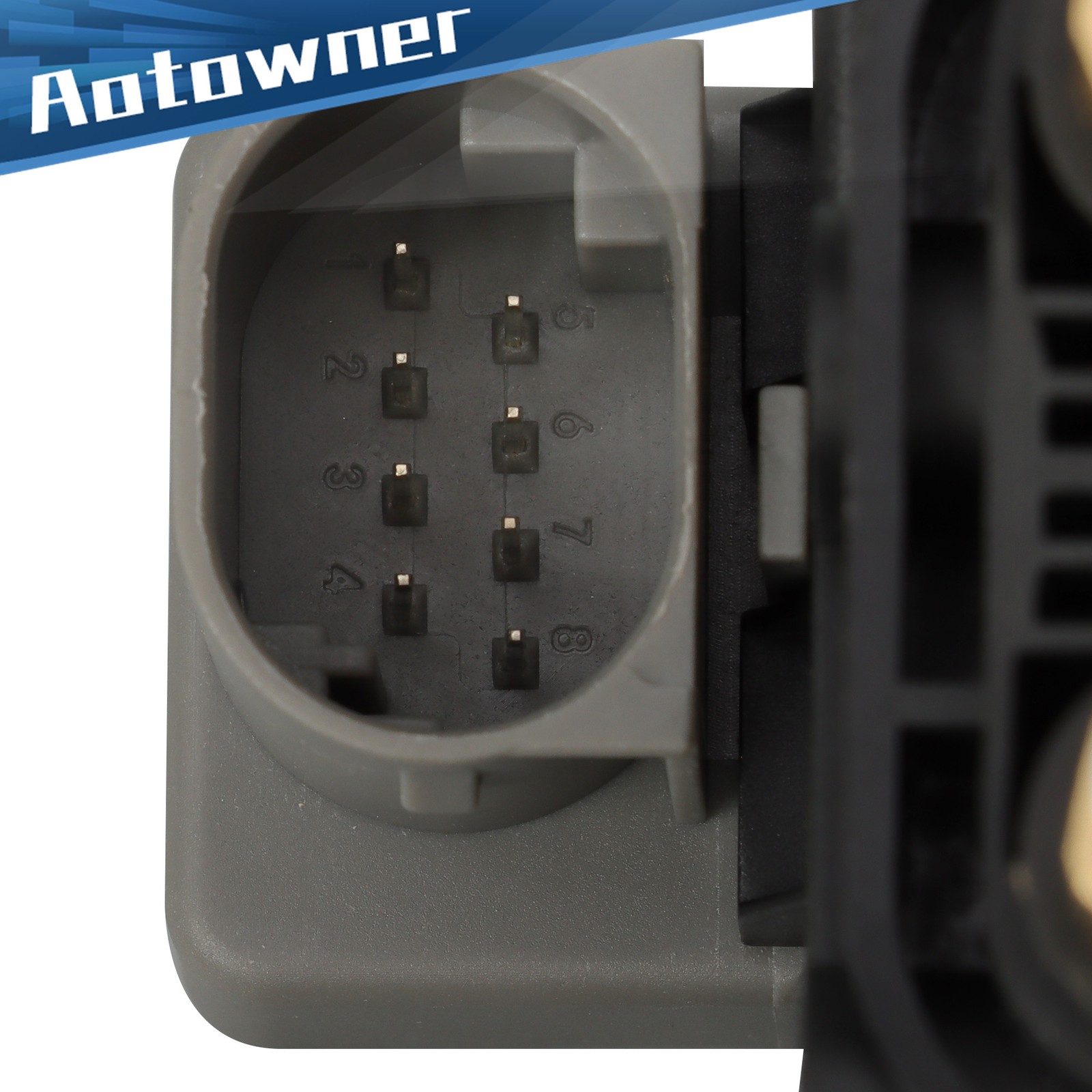 Air Suspension Solenoid Valve Block For Rolls-Royce Ghost Dawn Wraith 4725530010