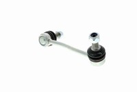 Vaico V30-3415 ÖLwanne, Automatikgetriebe FüR MERCEDES-BENZ