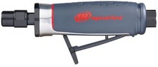 Straight Air Die Grinder IRC-5108MAX