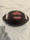 Team issued adidas Dime Louisville Cardinals Football! — photo 2