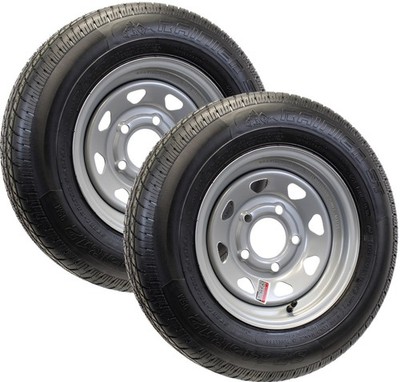 s-l400.jpg