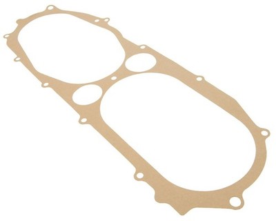 Dichtung Variomatik Deckel für YAMAHA BWS SLIDER MBK BOOSTER STUNT Roller Ersatz