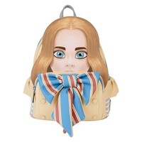 Loungefly Megan Rucksack Loungefly