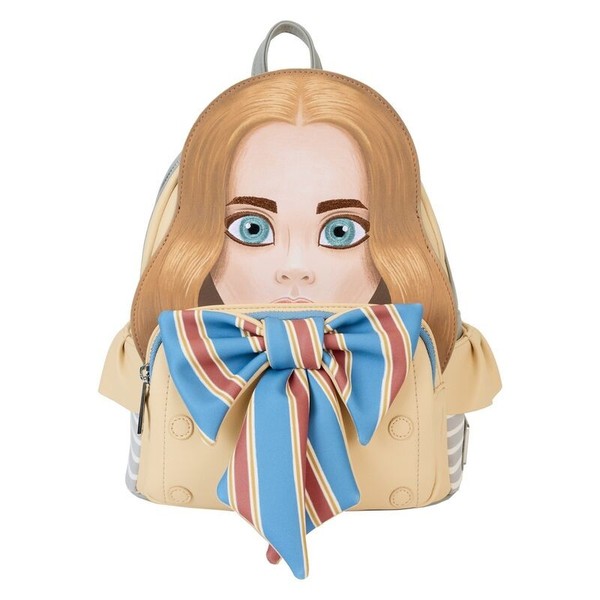 Loungefly Megan Rucksack Loungefly-image