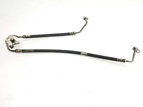 A2128309500 heizungsschlauch MERCEDES CLASE E LIM. 2.1 CDI 170 CV 1414984