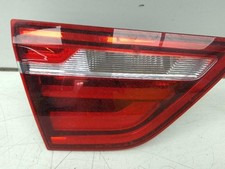 F03565000 innenrückleuchte links BMW SERIE X4 F26 2014- 2.0 susop649694