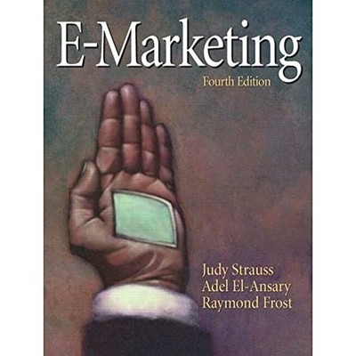 E-Marketing: United States Edi - ACCEPTABLE