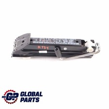 Auto Hebe B&uuml;hne Mercedes W204 W212 W203 Notfallwerkzeug Rad Heber A2115830615