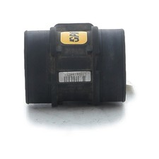 Débimètre Citroen C15