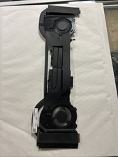 CPU GPU Cooling Fan For HP Spectre X360 15EB 15-EB0043DX 15-EB0053DX 15-EB0065NR