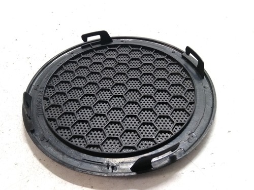 RENAULT TRAFIC II Furgon FL Loudspeaker Cover 7700842163B 2.00 Diesel 28435910 - Picture 3 of 4