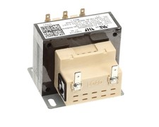 Trane T08212A 208V-230V Transformer