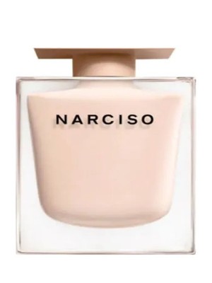 Narciso Rodriguez Poudrée Eau de Parfum Damenparfum 90 ml Duft NEU OVP