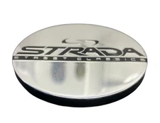 Strada Street Classics Wheel Center Cap ZF6007-C C-225-3