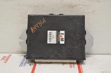 2008 2009 Subaru Legacy 22611AN02D Engine Control Module Unit Ecm H72 041