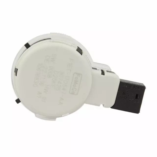 Sensor de lluvia para Ford Escape 2017-2019 (N/P F1EZ-17D547-A)