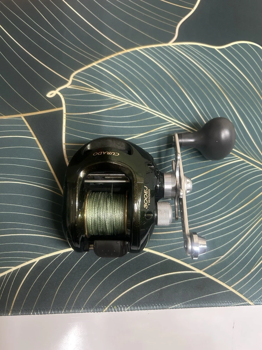 cascapedia fly reel Hardy Cascapedia Fly Reel